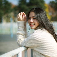 Bộ đề thi thử THPT Quốc gia môn Vật lý tỉnh Đồng Tháp năm 2015