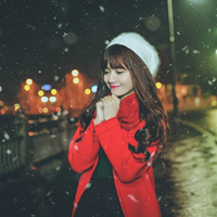 Bộ đề thi thử THPT Quốc gia năm 2016 môn Tiếng Anh - Số 7