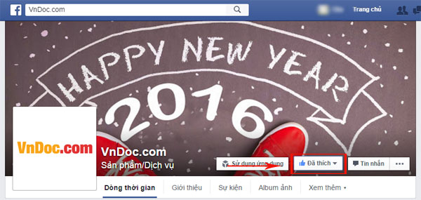 Đăng ký nhận Quy chế tuyển sinh 2016