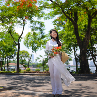 Đề khảo sát chất lượng môn Hóa học lớp 12 trường THPT Trần Phú, Vĩnh Phúc năm 2015 - 2016