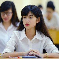 Đề kiểm tra 1 tiết học kì 2 môn Ngữ Văn lớp 9