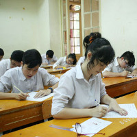 Đề kiểm tra học kì 2 môn Ngữ Văn lớp 7 Phòng GD và ĐT Bảo Lộc