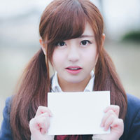 Đề kiểm tra học kì 2 môn Tiếng Anh lớp 6 năm 2015 trường THCS Hồ Xuân Hương