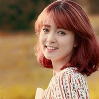 Đề thi học kì 2 môn Tiếng Anh lớp 6 năm 2015 chương trình thí điểm trường THCS Dương Xá