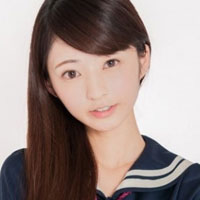 Đề thi học kì 2 môn Tiếng Anh lớp 6 năm 2015 trường THCS Võ Thị Sáu, Bà Rịa Vũng Tàu