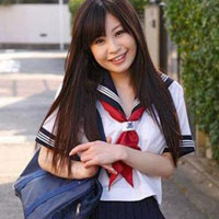 Đề thi học kì 2 môn Tiếng Anh lớp 6 trường THCS Biên Giới, Tây Ninh năm 2015