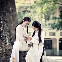 Đề thi thử THPT Quốc gia môn Địa lý tỉnh Cà Mau năm 2015