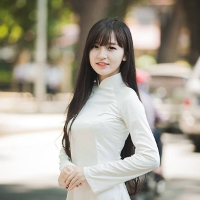 Đề thi thử THPT Quốc gia môn Vật lý trường THPT Lấp Vò 1, Đồng Tháp năm 2015