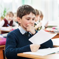 Đề thi Violympic Toán lớp 6 vòng 13 năm 2015 - 2016