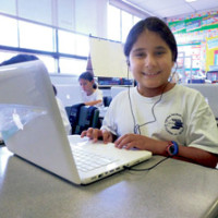 Đề thi Violympic Toán lớp 7 vòng 13 năm 2015 - 2016