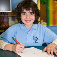 Đề thi Violympic Toán lớp 9 vòng 12 năm 2015 - 2016