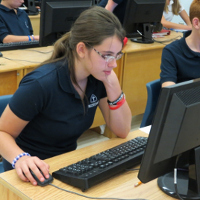 Đề thi Violympic Toán lớp 9 vòng 13 năm 2015 - 2016