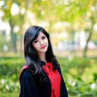 Thông tin tuyển sinh 2016: Đại học Hà Nội