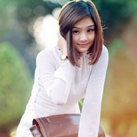 Đề kiểm tra 1 tiết số 2 môn tiếng Anh lớp 6 Nâng cao trường THCS Trần Quốc Toản, Ninh Thuận năm học 2015 - 2016