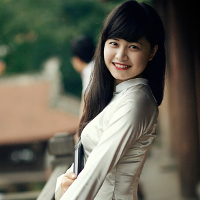 Đề kiểm tra Hình học 1 tiết môn Toán lớp 11 học kì 2 trường THPT Buôn Ma Thuột, Đăk Lắk năm 2014 - 2015