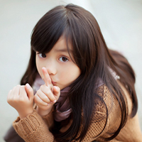 Đề thi học kỳ 1 môn tiếng Anh lớp 4 trường Tiểu học Vĩnh Chấp, Quảng Trị năm học 2015 - 2016