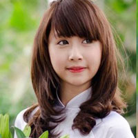 Đề thi học kỳ 1 môn tiếng Anh lớp 5 trường Tiểu học Bắc Lệnh, Lào Cai năm học 2014 - 2015