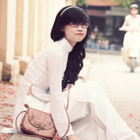 Đề thi học sinh giỏi môn Tiếng Anh lớp 7 trường THCS Song Hồ, Bắc Ninh năm học 2014 - 2015