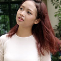 Đề thi thử THPT môn Tiếng Anh - Chuyên ĐH Sư Phạm lần 4 năm 2015