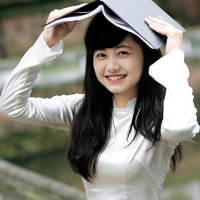 Đề thi thử THPT Quốc gia môn Ngữ văn tỉnh Đăk Nông năm 2015