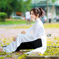 Một số thành ngữ Việt trong tiếng Anh