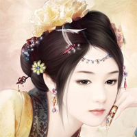 Soạn bài lớp 10: Nỗi sầu oán của người cung nữ