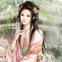 Soạn bài Truyện Kiều