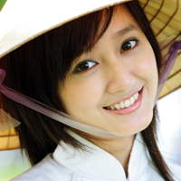 Thông tin tuyển sinh 2016: Đại học Thăng Long