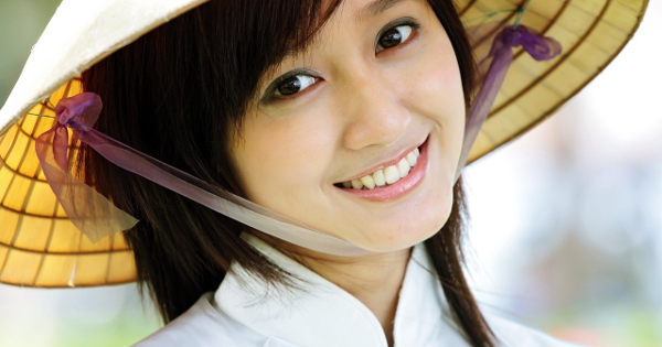 Chỉ tiêu tuyển sinh Đại học Thăng Long năm 2016