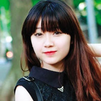 Đề kiểm tra 15’ môn Tiếng Anh lớp 7 trường THCS Phan Chu Trinh - Đề số 1