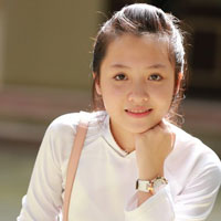 Đề kiểm tra 15’ môn Tiếng Anh lớp 7 trường THCS Phan Chu Trinh - Đề số 2