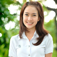 Đề thi học sinh giỏi cấp tỉnh môn Tiếng Anh lớp 9 năm học 2014 - 2015, sở GD - ĐT An Giang