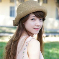 Đề thi khảo sát chất lượng cuối năm môn Tiếng Anh lớp 6 Phòng GD - ĐT Tam Đảo, Vĩnh Phúc năm 2015