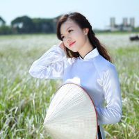 Đề thi thử THPT Quốc gia môn Toán trường THPT Nguyễn Trường Tộ, Bình Định năm 2015