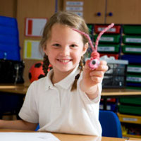 Đề thi Violympic Toán Tiếng Anh lớp 3 vòng 6 năm 2015 - 2016