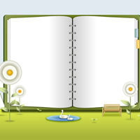 Soạn bài lớp 8: Ông Giuốc Đanh mặc lễ phục