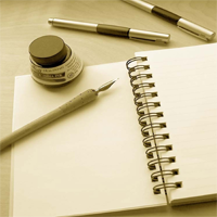 Soạn bài lớp 9: Nghĩa tường minh và hàm ý