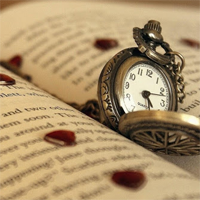 Soạn bài lớp 9: Nói với con