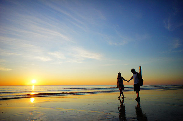 Những từ đồng nghĩa với Walk