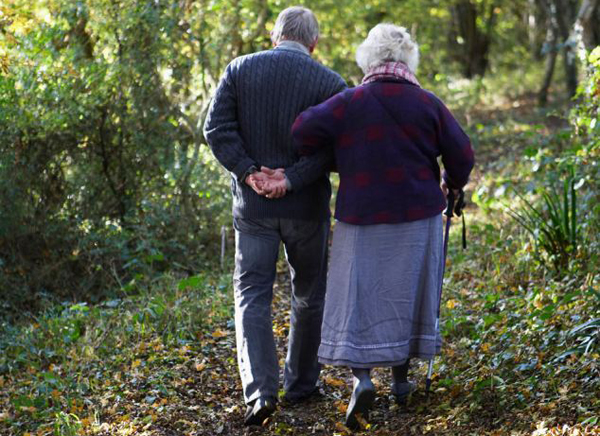 Những từ đồng nghĩa với Walk   