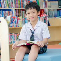 Bài tập Toán lớp 2 - Bảng nhân 3