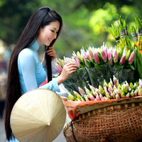 Bài tập trắc nghiệm học kỳ 2 môn Tiếng Anh lớp 7 năm học 2015 - 2016