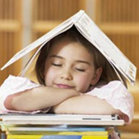 Đề kiểm tra 15' môn Tiếng Anh lớp 6 trường THCS Phương Trung, huyện Thanh Oai, Hà Nội (Đề số 2)