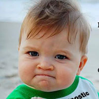 Đề kiểm tra 15' môn Tiếng Anh lớp 6 trường THCS Phương Trung, huyện Thanh Oai, Hà Nội (Đề số 3)