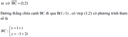 Đề kiểm tra giữa học kỳ II môn Toán lớp 10 có đáp án Đề thi giữa học kì 2 môn Toán lớp 10 trường THPT Hiệp Bình, Hồ Chí Minh năm 2014 - 2015