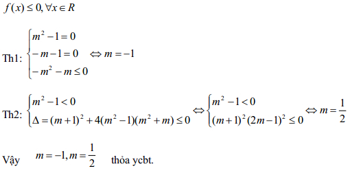 Đề kiểm tra giữa học kỳ II môn Toán lớp 10 có đáp án Đề thi giữa học kì 2 môn Toán lớp 10 trường THPT Hiệp Bình, Hồ Chí Minh năm 2014 - 2015