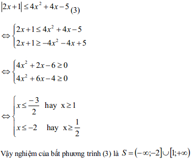 Đề thi giữa học kì 2 môn Toán lớp 10 trường THPT Hiệp Bình, Hồ Chí Minh năm 2014 - 2015 Đề kiểm tra giữa học kỳ II môn Toán lớp 10 có đáp án