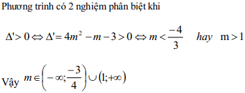 Đề thi giữa học kì 2 môn Toán lớp 10 trường THPT Hiệp Bình, Hồ Chí Minh năm 2014 - 2015 Đề kiểm tra giữa học kỳ II môn Toán lớp 10 có đáp án
