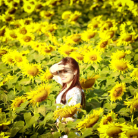 Đề thi học kì 2 môn Địa lý lớp 12 tỉnh Quảng Bình năm học 2014 - 2015