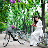 Đề thi học kì 2 môn Hóa học lớp 12 tỉnh Quảng Bình năm học 2014 - 2015